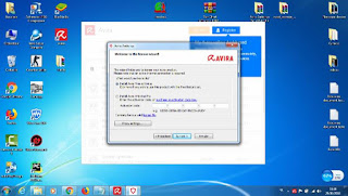 تحميل برنامج Avira Antivirus Pro v15.0.39.5  مع التفعيل
