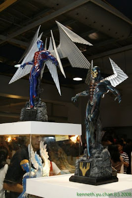 toycon 2008