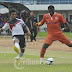 Pelita Bandung Raya vs Arema 31 Mei 2014