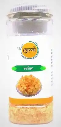 কাতিলা (Katila Gum)