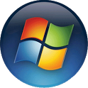 Windows 7 Task Bar apk