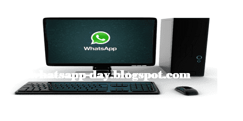 تحميل واتس اب للكمبيوتر برابط مباشر مجاني 2020 WhatsApp ويندوز