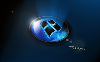 HD Windows Wallpaper