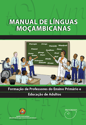 https://mozaexames.blogspot.com/