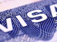 UK relaxes visa rules to attract foreign construction workers.