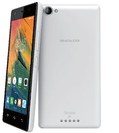 Cara Flashing Infinix Snokor Z5000 Via Research Download