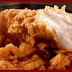 Ini Lho Bahan Rahasia Agar Ayam Goreng Serenyah Ayam KFC !!!