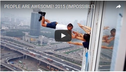 http://day2news.com/people-awesome-2016-impossible/