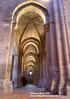 Monasterio de Veruela