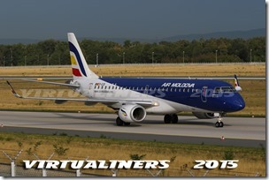 10_Franfurt_RWY_25R_0023-VL