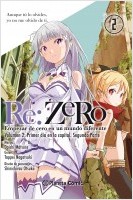 https://whiteandblackwings.blogspot.com/p/re-zero-manga-tomo-2-nombre-de-la-saga.html