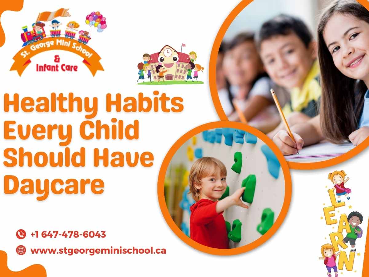 Daycare North York, Day Care North York, Subsidized Child Care North York, Subsidized Daycare North York, Day Care Schools North York, Day Care Center North York, Child Care North York