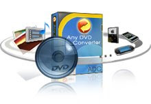 adc left Any Video Converter Professional 2.7.2 Full