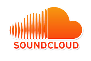 Cara Download Musik/Lagu di Soundcloud