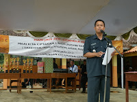 camat-campaka-mulya