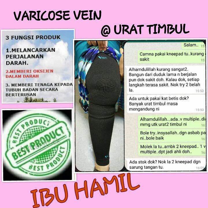 Petua Hamil