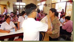 clip_image026