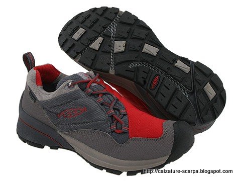 Calzature scarpa:J229-49644355