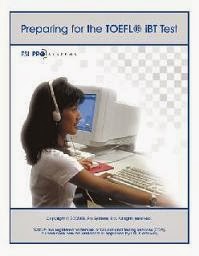 [ebuku2000] pre-TOEFL