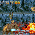 Download Game Metal Slug Anthology Full Version