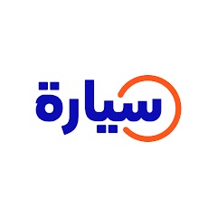 تطبيق سيارة,برنامج سيارة,تحميل تطبيق سيارة,تحميل برنامج سيارة,تنزيل تطبيق سيارة,تنزيل برنامج سيارة,تطبيق سيارة تحميل,