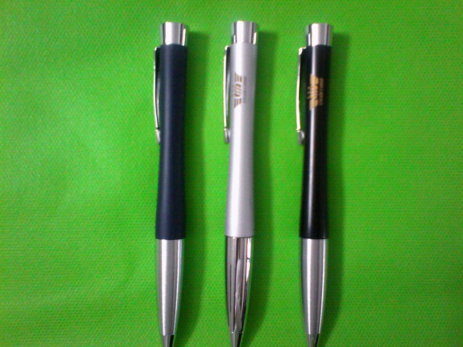  Pulpen Parker  Original URBAN BP Grosir Souvenir dan 