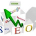 Important for SEO 101 your web site