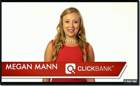 clickbank 3.0 review  study course for internet marketing 2014 and 2015