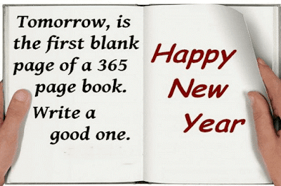 happy new year quotes in hindi funny new year quotes new year motivational quotes funny new year wishes new year famous quotes new year quotes 2016 happy new year quotes  happy new year quotes in gujarati