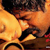 Homam 2008  Telugu Movie Free Download,