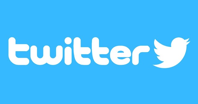 How to Get More Twitter Followers 