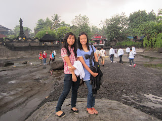 Gambar