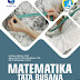 Matematika Tata Busana (SMK/MAK Kelas X Semester 2)