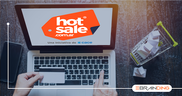 Hot Sale Argentina 2018