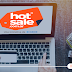 Hot Sale Argentina 2018