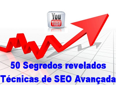 Segredos-do-youtube