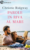 https://www.amazon.it/Parole-riva-mare-eLit-Crescent-ebook/dp/B08CRVDP5G/ref=sr_1_130?  dchild=1&qid=1596274190&refinements=p_n_date%3A510382031%2Cp_n_feature_browse-bin  %3A15422327031&rnid=509815031&s=books&sr=1-130