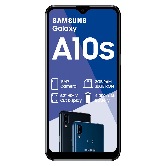 A107F Android 10 u8 Firmware Download | Download Samsung Galaxy A10s SM-A107F firmware