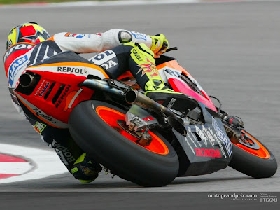 wallpaper valentino rossi. Wallpaper Valentino Rossi with