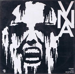 Agathocles_(Morally_Wrong)_&_Violent_Noise_Attack_(Grind_'Till_Deafness)_Split_7''_vna_front