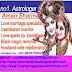 Love Marriage Solution Aman Sharma Call +91 9876706621