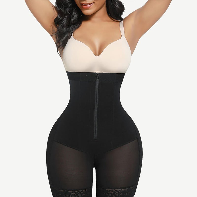 shapewear for girls