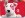clip_image002[3]