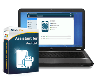 MobiKin Assistant For Android Review
