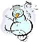 clip_image043