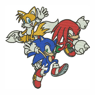 matriz de bordado turma do sonic, matriz para bordado turma do sonic, matriz de bordar turma do sonic, matriz para bordar turma do sonic, matriz bordado turma do sonic, turma do sonic matriz bordado, bordado matriz turma do sonic, turma do sonic bordado matriz, bordado turma do sonic, turma do sonic bordado, simbolo turma do sonic, logo turma do sonic, matriz para bordar à maquina turma do sonic.