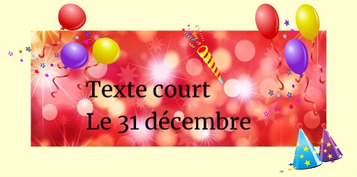 https://www.podcastfrancaisfacile.com/texte-court/nouvel_an_fle_comment-fete-t-on-le-31-decembre.html