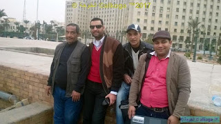 التعليم,#25jan,الخوجة,الحسينى محمد ,التحرير,بركة السبع , المعلمين