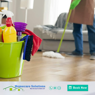  http://homecaresolutions.in/