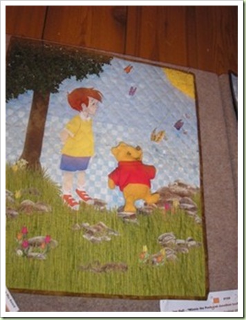 Dexter & Midland quilt show 2010 058